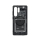 Spigen Ultra Hybrid Mag Magsafe do Samsung Galaxy S25 Zero One Blac - 1313187 - zdjęcie 2